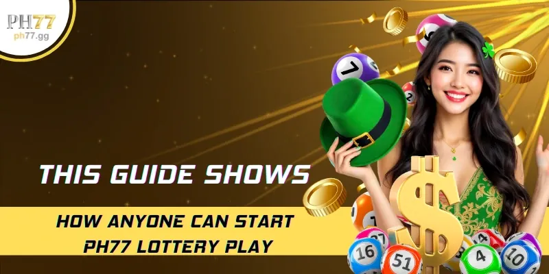 Câu lạc bộ VIP với các đặc quyền tại 88goals win