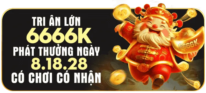 Khuyến mãi hấp dẫn tại 88goals win