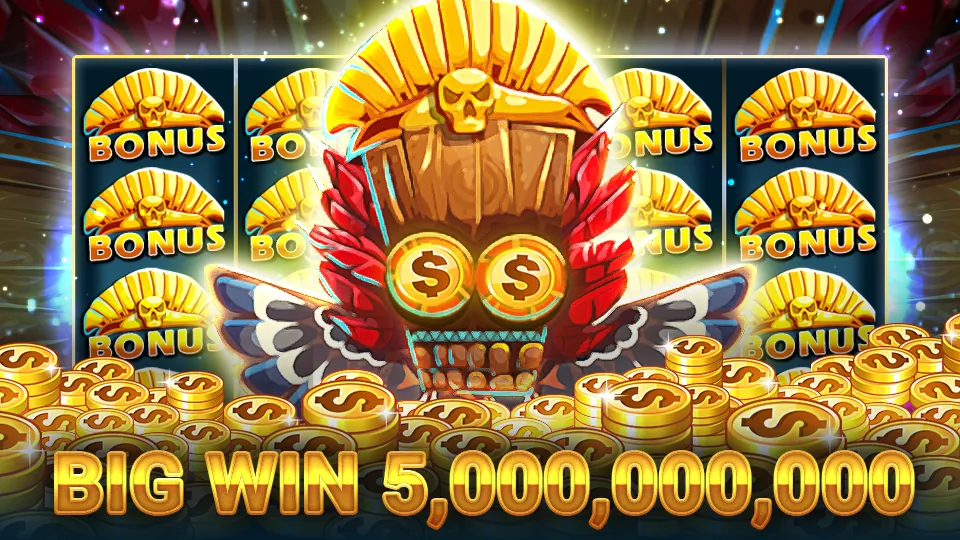 Mẹo chọn game nổ hũ 88goals win