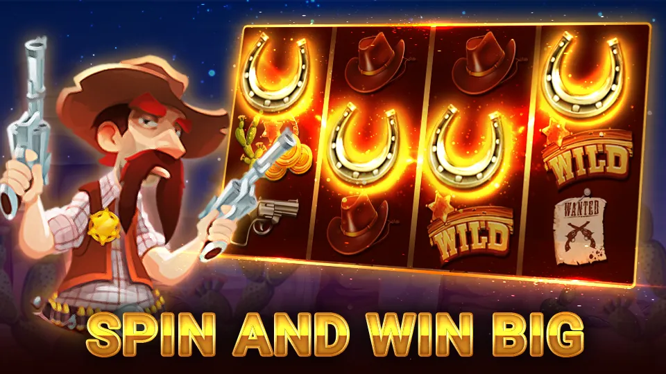 Trải nghiệm casino trực tuyến 88goals win