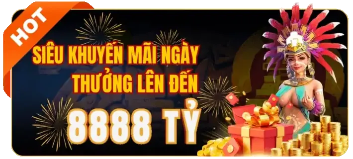 Cách chọn game nổ hũ tỷ lệ thắng cao tại 88goals win