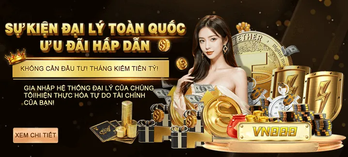 Phản hồi nhanh chóng