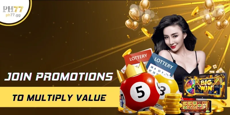 Giao diện game Nổ Hũ trực tuyến tại 88goals win