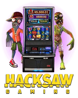 Tỷ lệ thắng cao và jackpot lớn