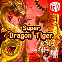 Blackjack trực tuyến tại 88goals win