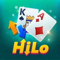 Roulette trực tuyến tại 88goals win