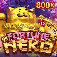 Đa dạng trò chơi casino trực tuyến tại 88goals win