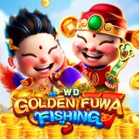 Biểu tượng quản lý ngân sách cá cược