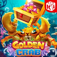 Baccarat trực tuyến tại 88goals win