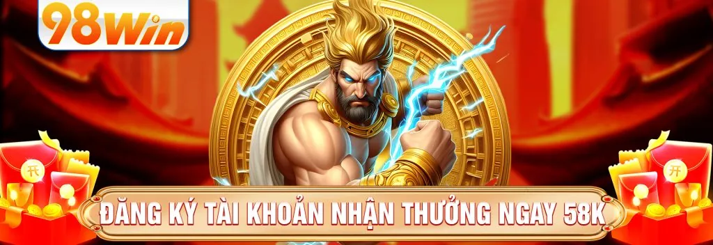 Vấn đề tài khoản