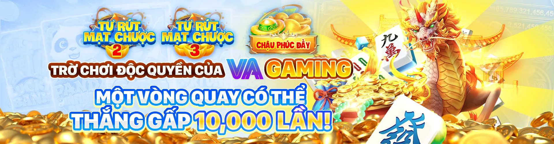 Giao dịch nạp rút tiền