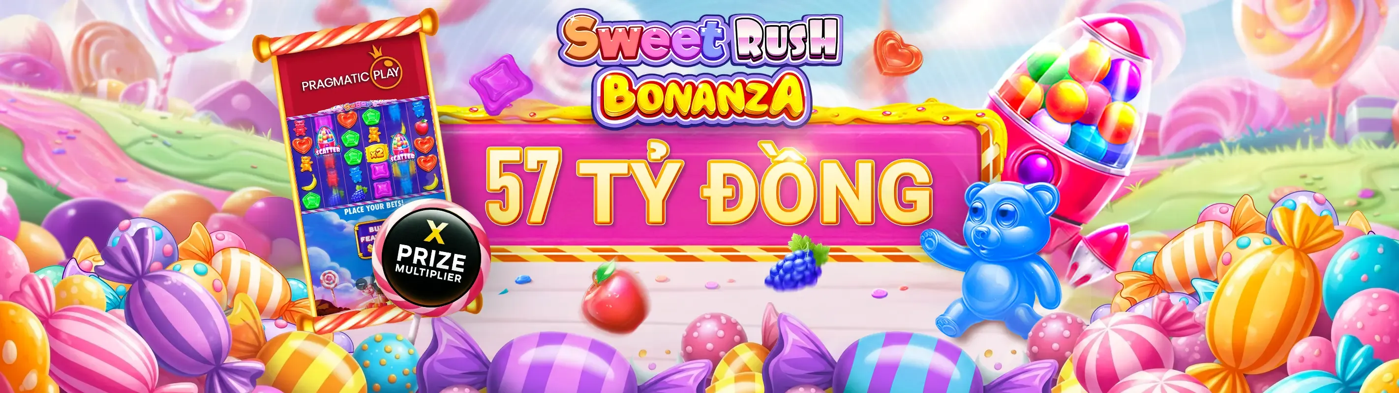 Hình ảnh chủ đạo về chơi có trách nhiệm tại 88goals win, thể hiện sự an toàn và kiểm soát.