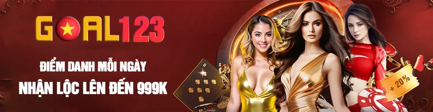 Banner khuyến mãi 88goals win với các ưu đãi hấp dẫn