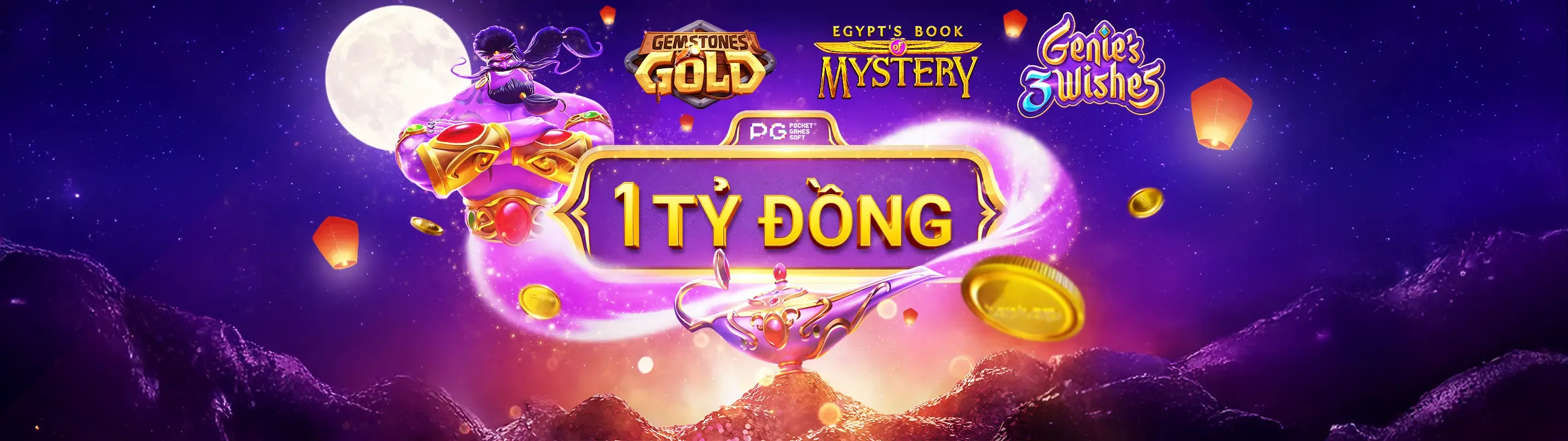 Sòng bạc trực tuyến 88goals win với bàn Baccarat và người chia bài