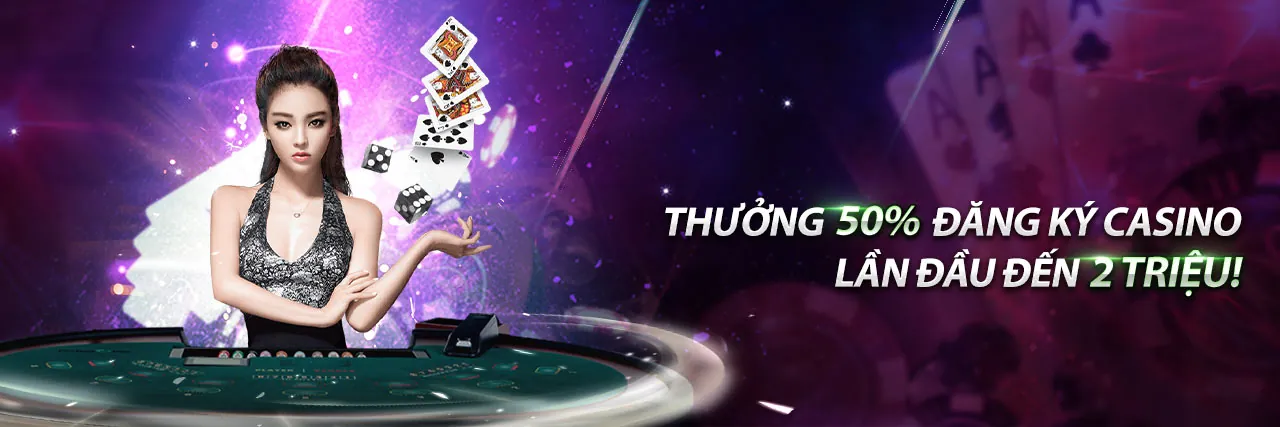 Sòng bạc trực tuyến 88goals Win với bàn roulette và dealer chuyên nghiệp