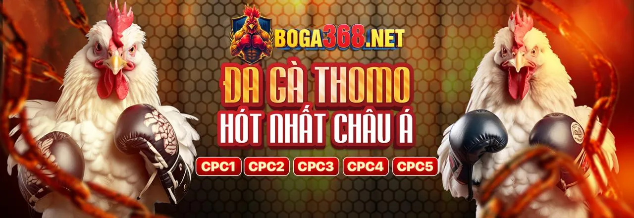 Thế giới bắn cá sống động tại 88goals win