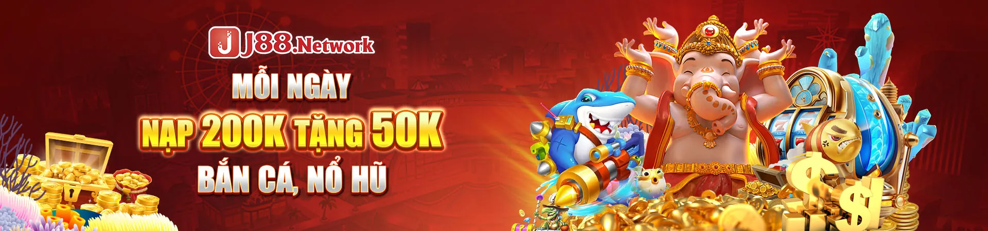 Hoàn trả cược đá gà hàng tuần tại 88goals Win