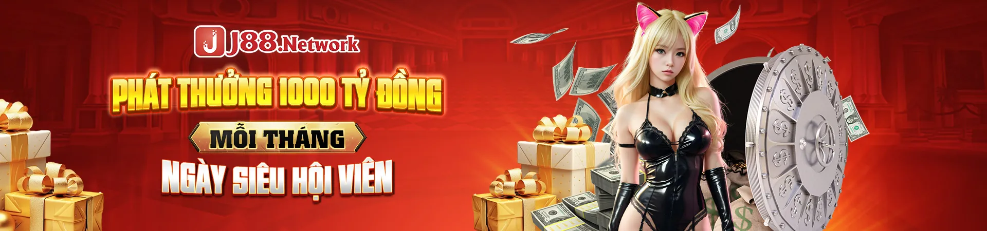 Đá gà trực tuyến 88goals Win với sân đấu sôi động