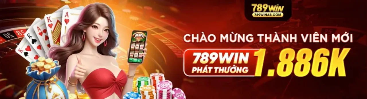 Tin tức 88goals win mới nhất về thể thao và casino trực tuyến