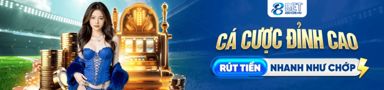 Câu Lạc Bộ VIP 88goals win với các đặc quyền độc quyền