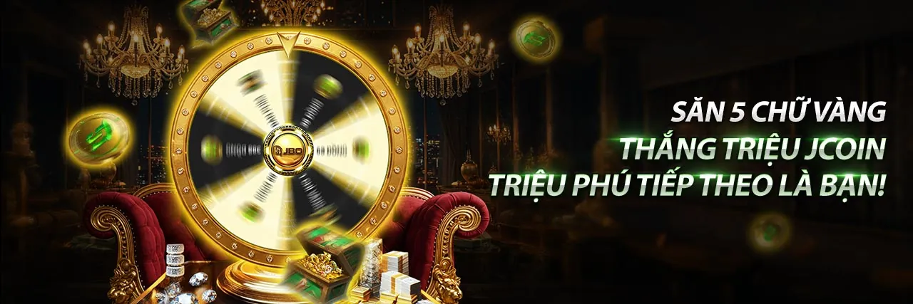 Hình ảnh quay hũ đổi thưởng tại 88goals win