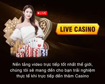 Chuyên mục cá cược thể thao