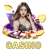 Giới hạn cược VIP cao hơn