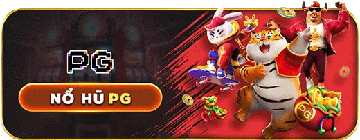 Nền tảng cá cược thể thao 88goals win