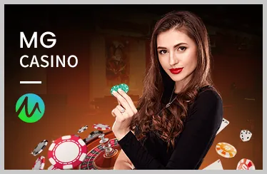 Chuyên mục sòng bạc trực tuyến