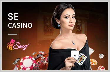 Game nổ hũ video hiện đại