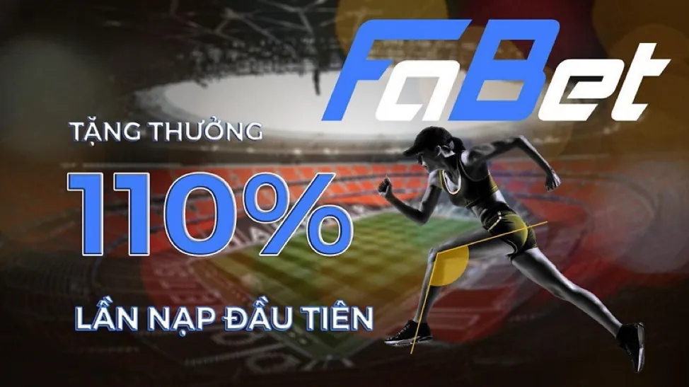 Hướng dẫn cá cược thể thao 88goals win cho người mới bắt đầu và chiến lược nâng cao