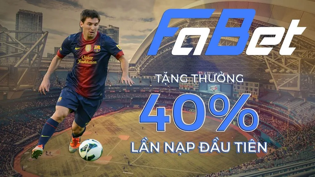 Hotline hỗ trợ