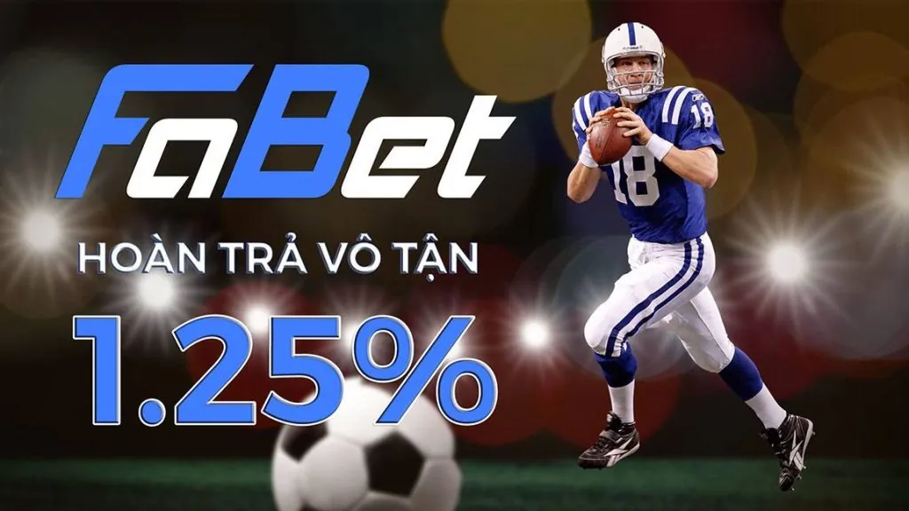 Phân tích xu hướng cá cược 2026 tại 88goals win
