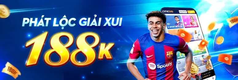 Biểu đồ tỷ lệ RTP trong game slot