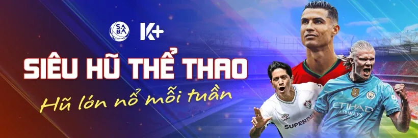 Hướng dẫn tải ứng dụng 88goals Win cho Android