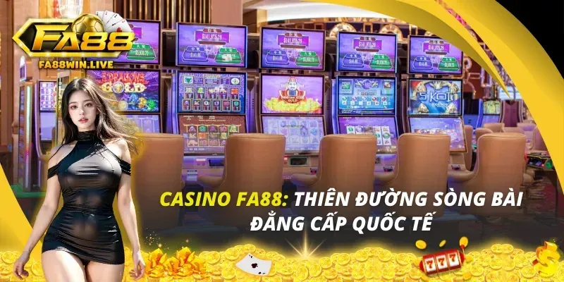 Trò chuyện trực tuyến