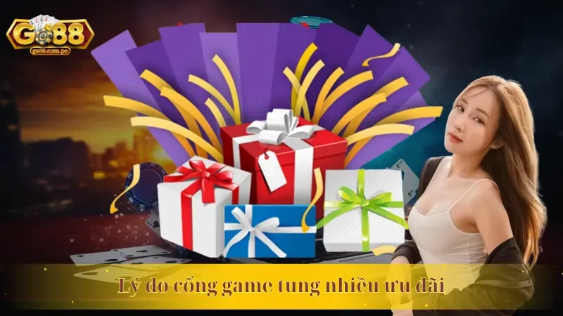 Ưu đãi nạp lại hàng ngày tại 88goals win