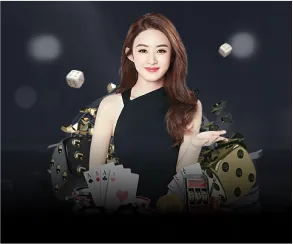 Hình ảnh minh họa cookie hiệu suất