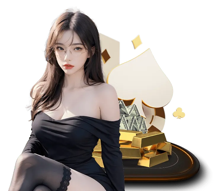 Bàn Baccarat tại 88goals Win