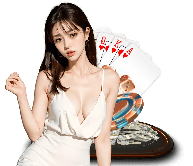 Bàn Poker tại 88goals Win