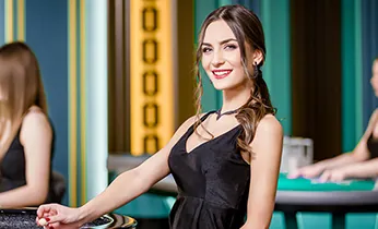 Biểu tượng tính toàn vẹn dữ liệu