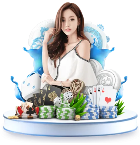Nổ Hũ - Slot Games